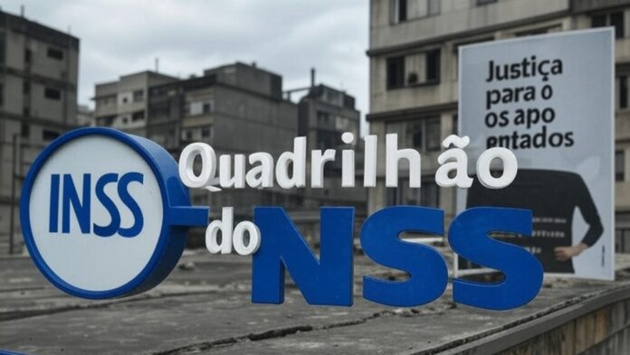 Fraudes bilionárias no INSS atingem aposentados pobres no Maranhão, Piauí e Pernambuco, com aumento de 2.011% em contribuições fraudulentas (2019-2023). Deputado estadual Edson Araújo (PSB-MA) recebeu R$ 5,4 mi. PT e PDT barram CPI, gerando suspeitas de blindagem a Carlos Lupi.
