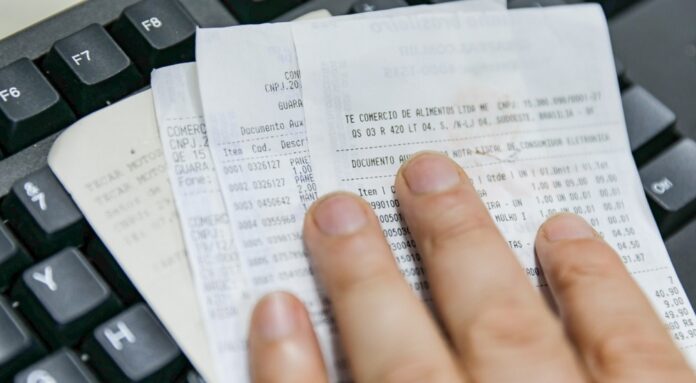 Nota Legal fará sorteio de R$ 3,5 milhões nesta quarta (21)