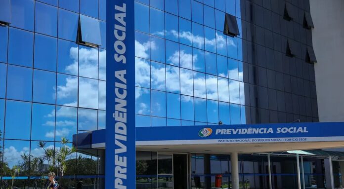 Novas regras do INSS vão dar mais proteção a dados de segurados