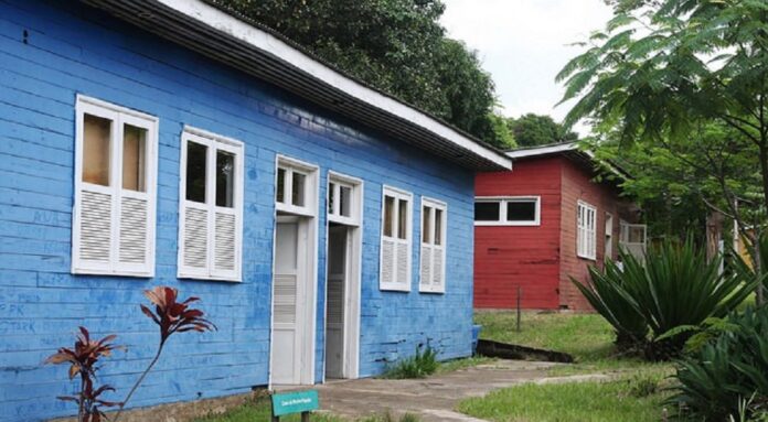 Programação celebra os 35 anos do Museu Vivo da Memória Candanga