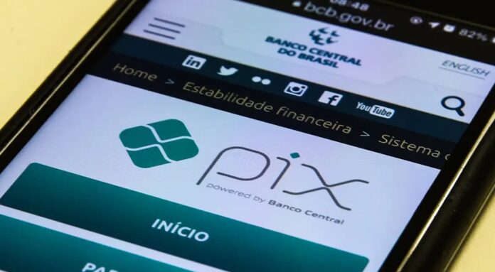 Banco Central anuncia lançamento do Pix automático