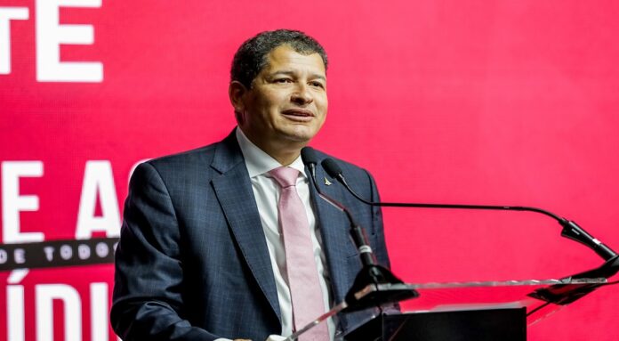 Brasília vai sediar conferência nacional sobre segurança pública