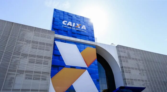 Caixa dá até 90% de desconto em dívidas renegociadas por clientes