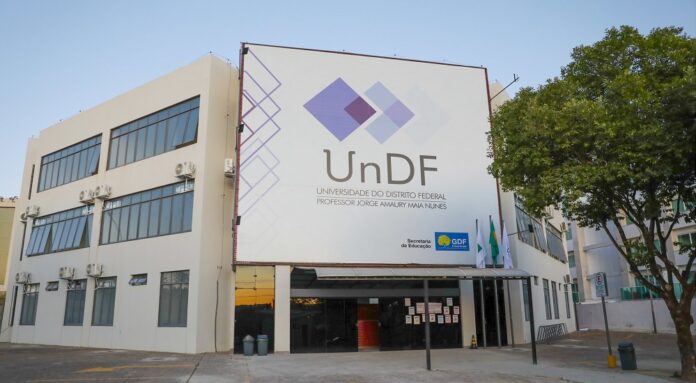 Inscrições abertas para o Seminário sobre Meio Ambiente e Sustentabilidade