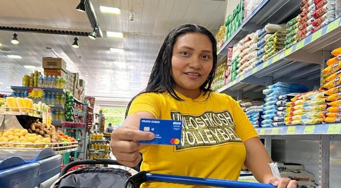 Liberados R$ 46 milhões para pagamento de benefícios sociais do DF