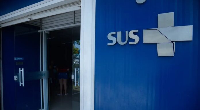 Saúde anuncia 3 mil bolsas de residência e 500 vagas para especialista
