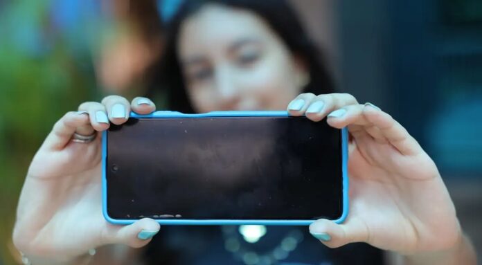 Cadastro único informará sobre celulares roubados ou extraviados