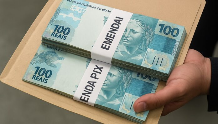 A Polícia Federal deve intensificar operações contra fraudes envolvendo as chamadas 