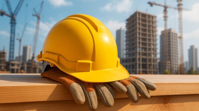O mercado de trabalho no DF está aquecido, com 671 vagas abertas e salários de até R$ 3,5 mil. Porém, a busca por mão de obra especializada virou um tormento, com setores como TI, saúde e construção enfrentando dificuldades para encontrar profissionais qualificados.