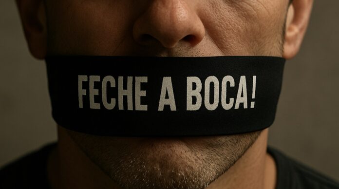 Enfraquecido por escândalos e sem lideranças fortes, o PT do DF perde voz, discurso e espaço político, enquanto o grupo de Ibaneis avança sem resistência rumo à sucessão em 2026.