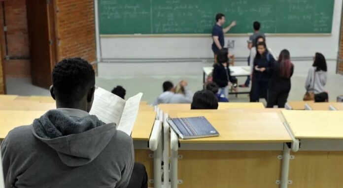 Inscrições do Fies para este semestre começam na segunda-feira