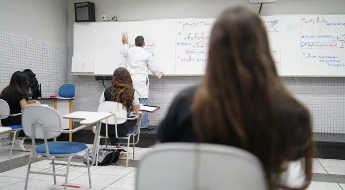 Prêmio Jovem Cientista recebe inscrições até dia 31