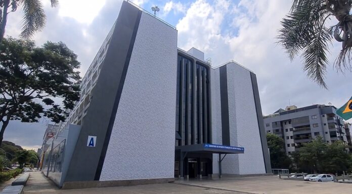 Programa do GDF oferece 10 mil vagas em cursos preparatórios para Enem, vestibulares e concursos