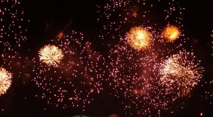 Regulamentada concessão de licença para profissionais que atuam com explosivos e pirotecnia no DF