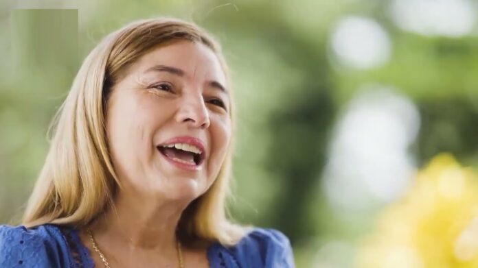 * Por João Bentivi: Iracema Vale, primeira mulher presidente da Assembleia Legislativa do Maranhão, enfrenta perseguições com inteligência e altivez. Apesar das adversidades, sua postura firme e coerente a consolida como referência de integridade e esperança para o Maranhão.