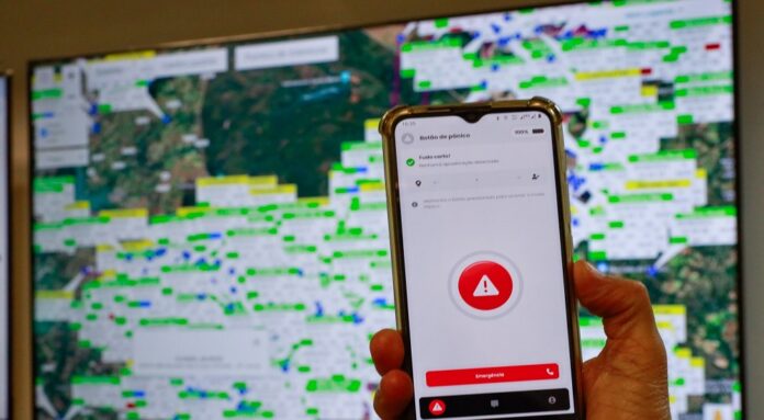 Agosto Lilás reforça prevenção à violência doméstica