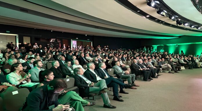 Brasília sedia seminário nacional sobre transporte público coletivo