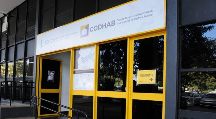 Cheque Moradia tem valor ampliado para R$ 16 mil