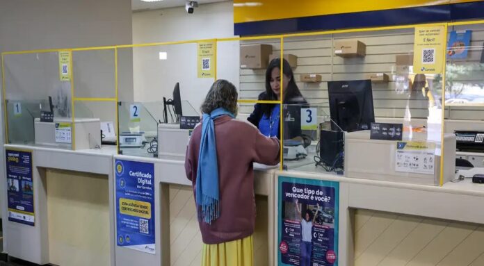 Mais de 90% dos aposentados que fizeram acordo foram ressarcidos