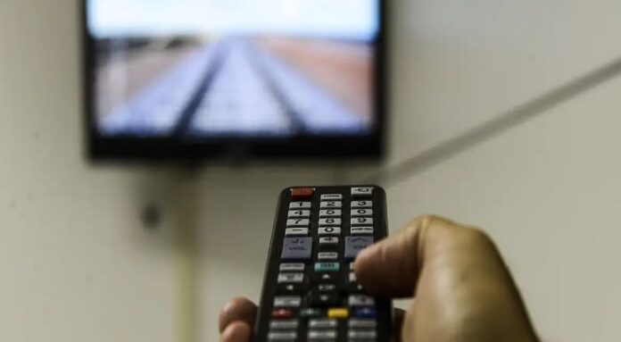 Nova tecnologia vai mudar forma como brasileiros assistem televisão