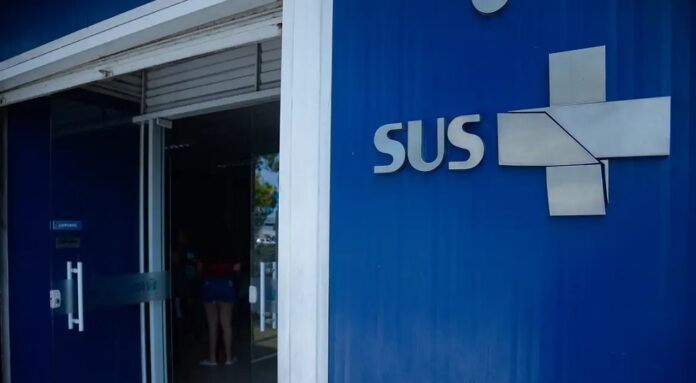 SUS vai comprar 180 mil equipamentos para unidades básicas de saúde