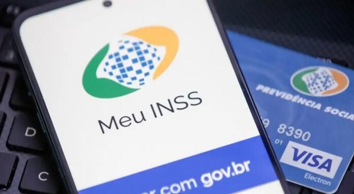 Prova de Vida foi feita por 90% dos beneficiários do INSS