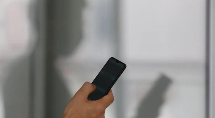 Governo vai migrar 4 milhões de contratos para app do consignado CLT