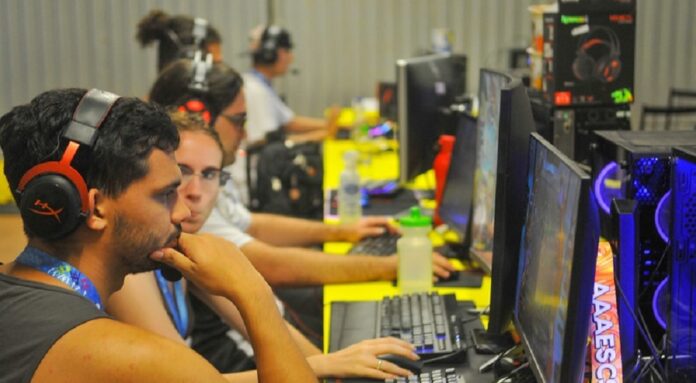 Mostra de tecnologia Brasília Mais TI agita semana na capital