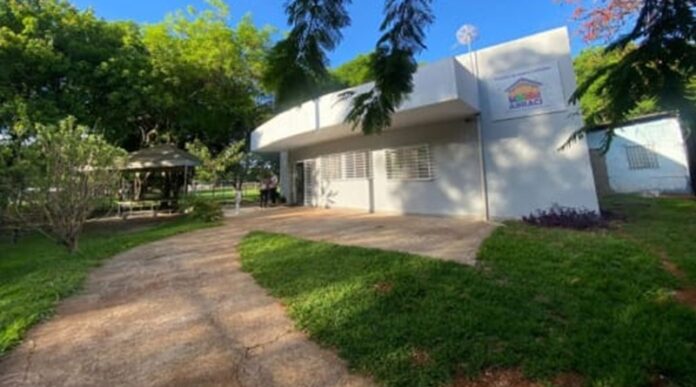 A ABRACI-DF completa 15 anos de inclusão e transformação! Única associação do DF dedicada a famílias de crianças e adolescentes autistas, já impactou mais de 100 famílias, promovendo desenvolvimento e autonomia.