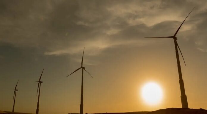 Brasil e mais 16 países assinam carta por transição energética justa