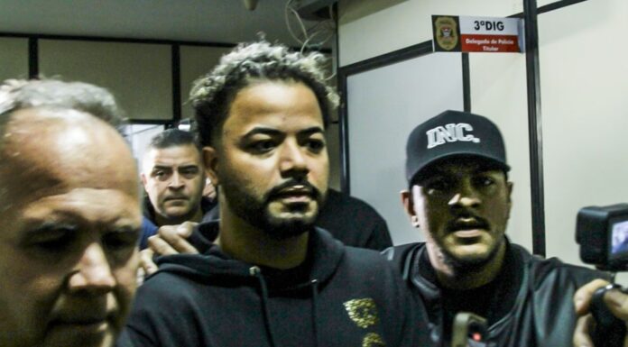 A prisão do influenciador Hytalo Santos expõe um debate que ultrapassa a internet: o desafio jurídico, social e ético de proteger adolescentes diante da exploração digital e do choque entre fama, lucro e direitos garantidos pelo ECA.