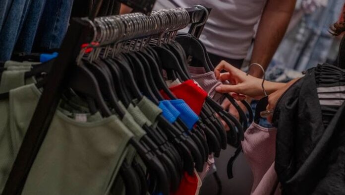 O volume de vendas cresceu 0,9% em relação a junho, após duas retrações consecutivas, garantindo ao DF o segundo melhor desempenho do país em um cenário nacional de queda de 0,3%.