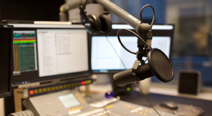 Edital para programas radiofônicos voluntários na Rádio Cultura FM é lançado