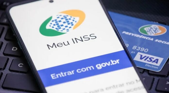 Governo já devolveu R$ 1,29 bi a aposentados lesados por descontos