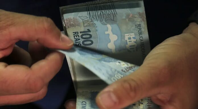 Mais de R$ 15 bilhões já migraram para app da carteira digital