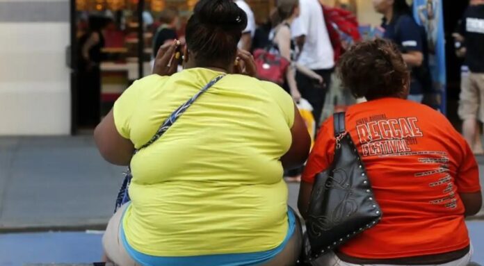 Nova diretriz sobre obesidade e sobrepeso foca em risco cardiovascular