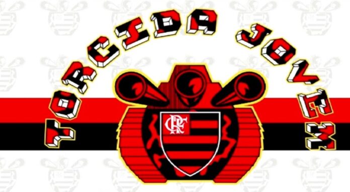 Presidente de torcida do Fla e mais 7 são presos por morte de vascaíno