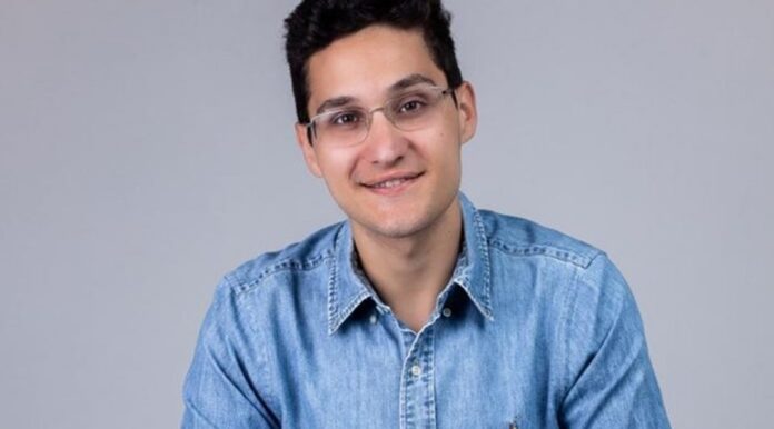 O mote do “pão com leite” reaparece como arma populista de Joaquim Roriz Neto, usado não para matar a fome real, mas para alimentar o jogo eleitoral em 2026.