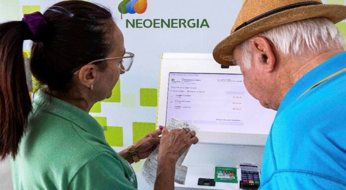 Veja onde buscar atendimento para questões relacionadas a energia elétrica nesta semana