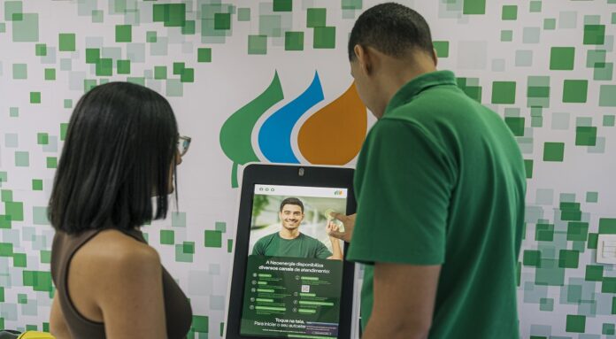 Veja onde resolver questões de energia elétrica nesta semana