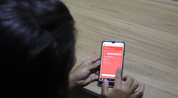 Eficiência de programas de proteção a mulheres resulta em 38 prisões neste ano, no DF