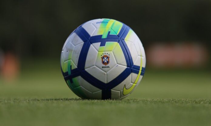 Governo apresenta formas de combate à manipulação de jogos esportivos