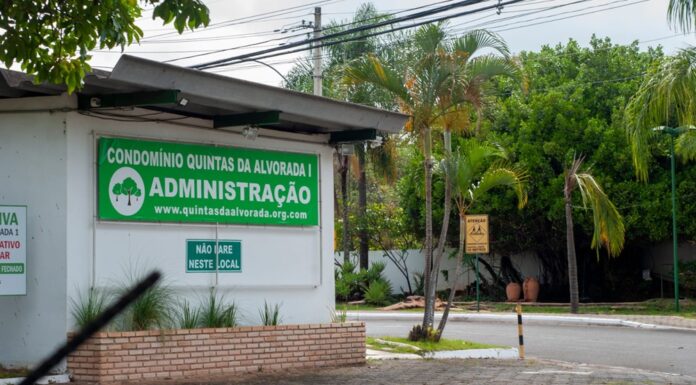 Mais antigo condomínio urbano de Brasília, o Quintas da Alvorada chega aos 50 anos com conquistas em sustentabilidade, organização social e diálogo com o GDF, símbolo de união e cidadania no Jardim Botânico.