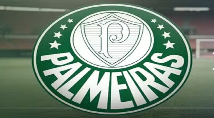 Palmeiras empata e termina rodada um ponto à frente do Flamengo Palmeiras empata e termina rodada um ponto à frente do Flamengo