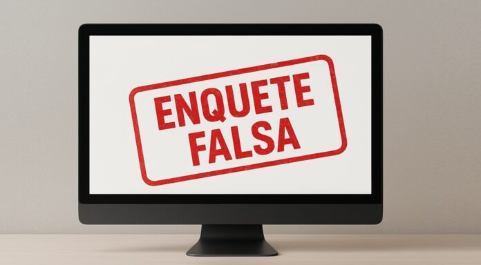 José Roberto Arruda reaparece como o “rei das enquetes falsas”, tentando ludibriar o eleitor do DF com pesquisas sem validade. O ex-governador, que nem bem se livrou da 