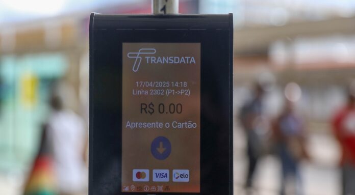 Reinauguração do Autódromo de Brasília será terá transporte gratuito Reinauguração do Autódromo de Brasília será terá transporte gratuito