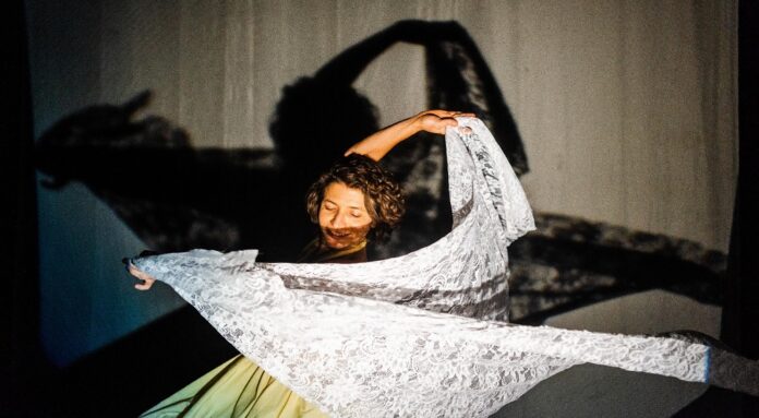 Rock, teatro e velocidade embalam o fim de semana no Distrito Federal Rock, teatro e velocidade embalam o fim de semana no Distrito Federal