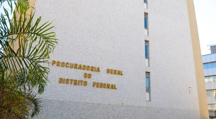 GDF oferece descontos e parcelamentos de débitos de ICMS no Negocia-DF