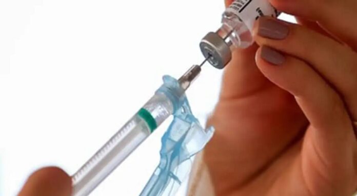 Brasil apresenta planos à coalizão global para vacinas e medicamentos