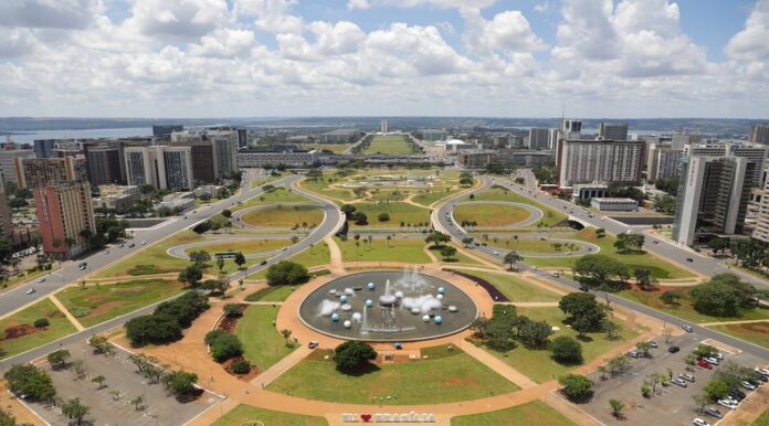 Brasília será sede do IX Encontro das Cidades Criativas da Unesco